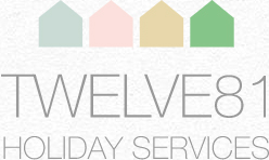 Twelve81 Holiday Services